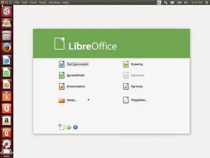 Ubuntu 32