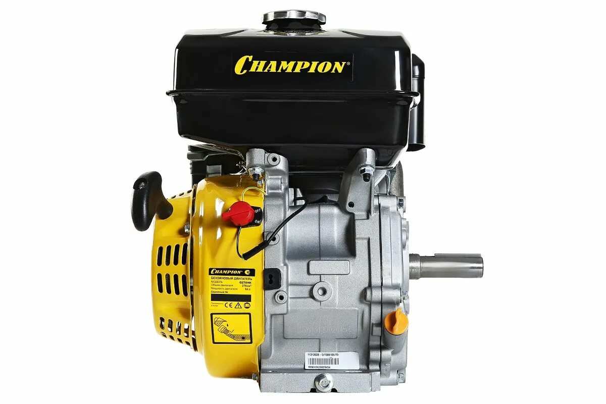 270 нк. Двигатель champion g270-1hk. двигатель бензиновый champion g200-1hk. двигатель champion g100hk. двигатель для мотоблока champion g210hk.