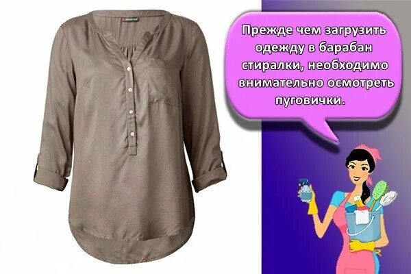 Korean dress sims 4. Дополнение the sims 3 одежда. Фамилии для симс 2. Симс 4 корейская одежда женская. Симс 3 одежда женская.