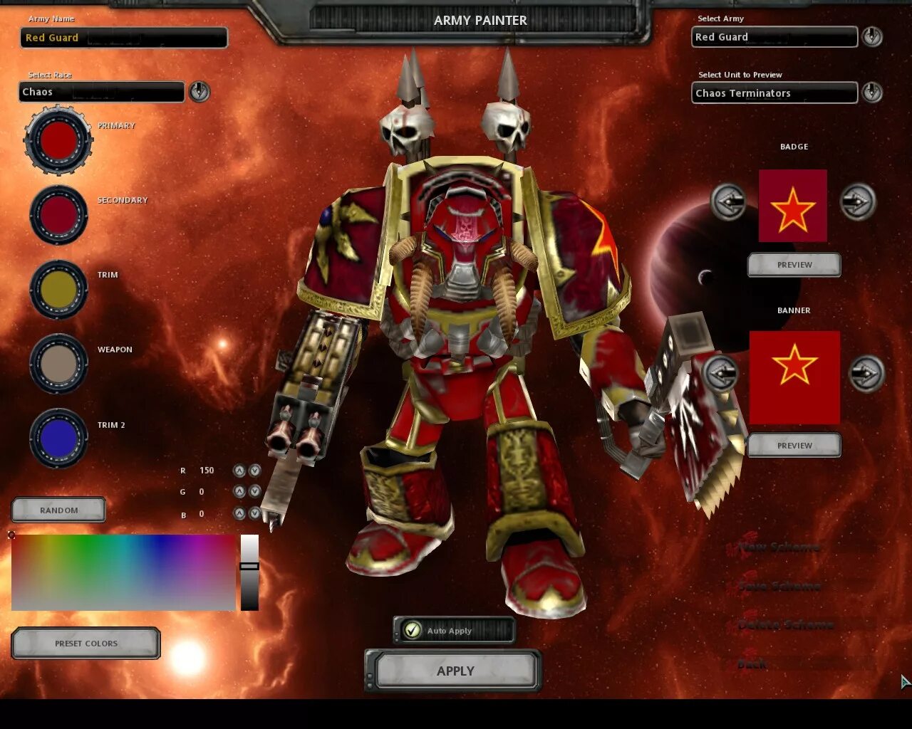 Warhammer dark crusade. Уксоры вархаммер. Русификатор вархаммер. Warhammer dark crusade гтшеы. Вархаммер соулсторм.