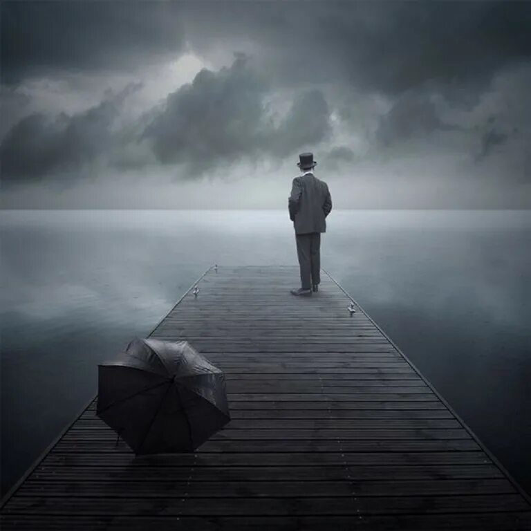 Разочарование души. Это одиночество. Душевное одиночество. Одиночество картинки. Одинокий человек.