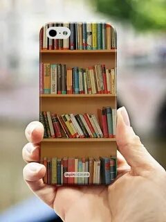 My but books
