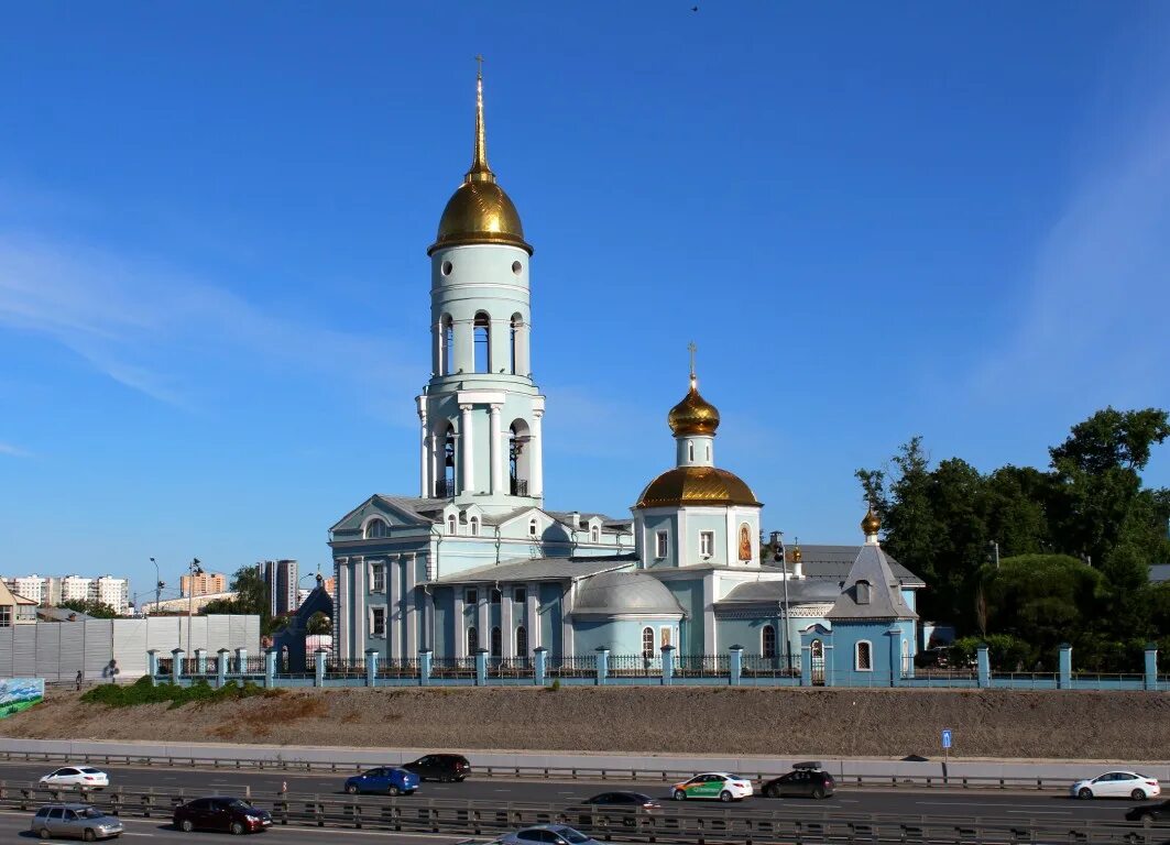 Храм владимирской божьей матери в мытищах. Владимирская Церковь Мытищи. Церковь иконы Божией матери в Мытищах. Ярославское шоссе Владимирская Церковь. Церковь Владимирской Божией матери в Мытищах Мытищи.