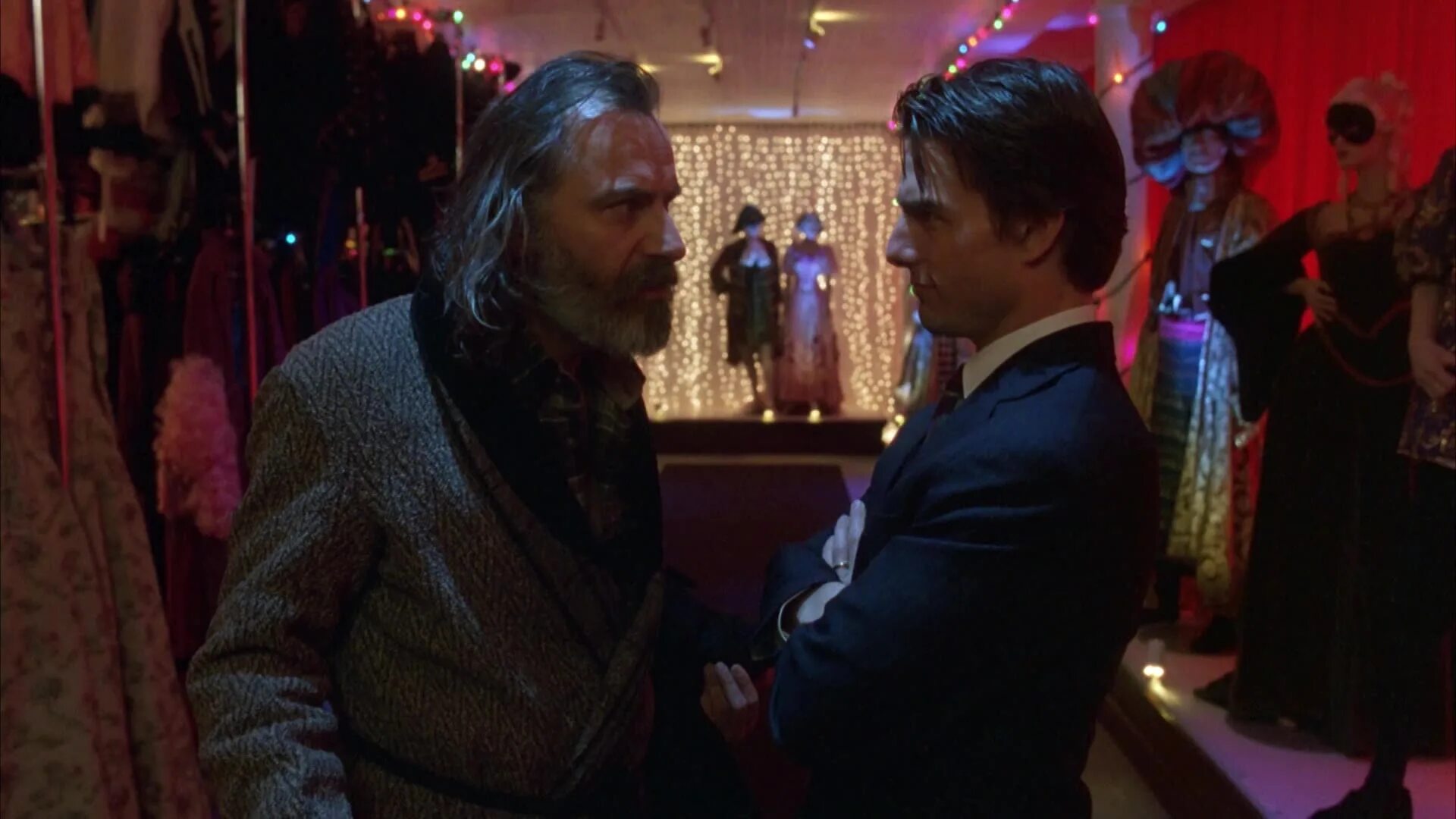 С широко закрытыми глазами фильм 1999. С широко закрытыми глазами трейлер. С широко закрытыми глазами фильм 1999 ню. С широко закрытыми глазами трейлер. Эбигейл гуд с широко закрытыми глазами.