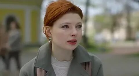 Вопреки очевидному чем закончится