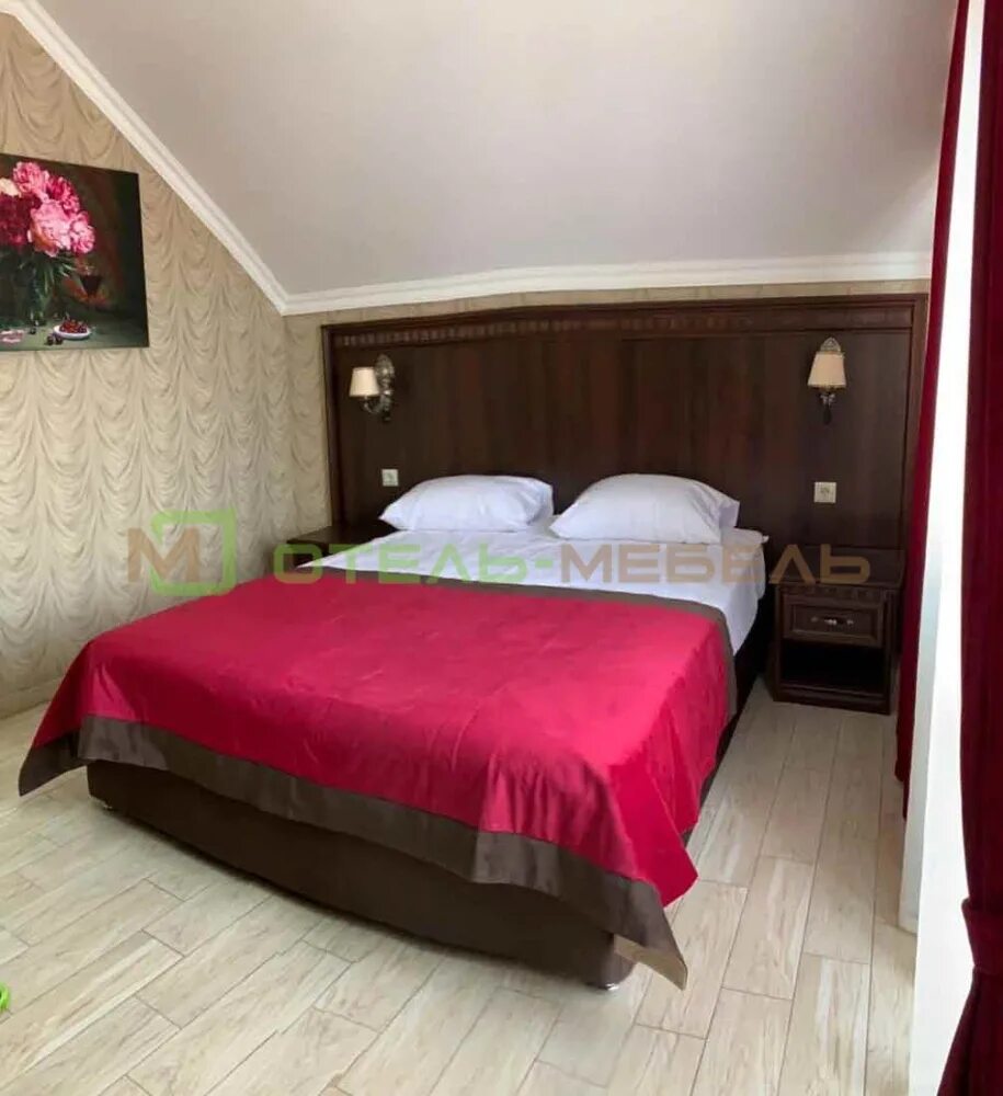 Адлер улица дзержинского. "удача" гостиница в адлере. Гостевой дом удача адлер. Попова 7 адлер. Удача плюс адлер гостевой дом попова 7.