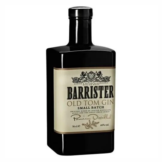 Ерс олд. Джин барристер 0,7л олд том. джин «barrister old tom, барристер олд том» 0,7л 40%. джин barrister old tom gin 0.7 л. джин barrister dry gin, 0.7 л.