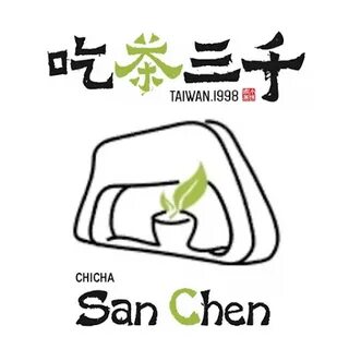 Chicha san chen пресненская наб 2 меню