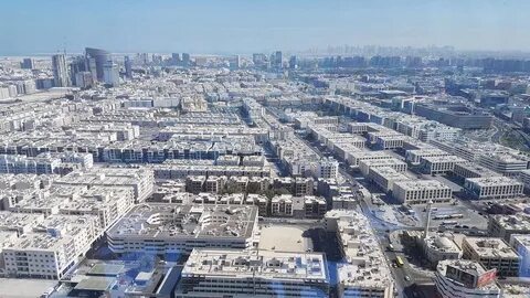 Карамы