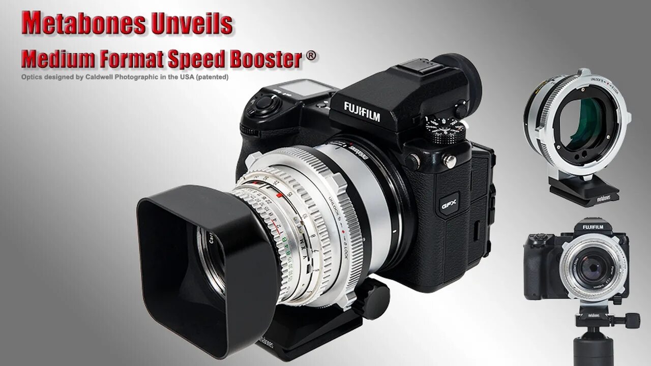 Gfx h. Gfx50 hasselblad lens. fuji g690iii. переходник fuji gfx hasselblad. speed booster fujifilm.
