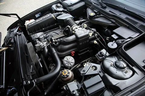 B 3 5 b 11