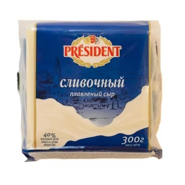 Сыр арла натура сливочный 400. Сливочный сыр 300 гр. 300 гр сыра. Сыр плавл president 400г сливочный. Арла натура 17 жирности сыр.