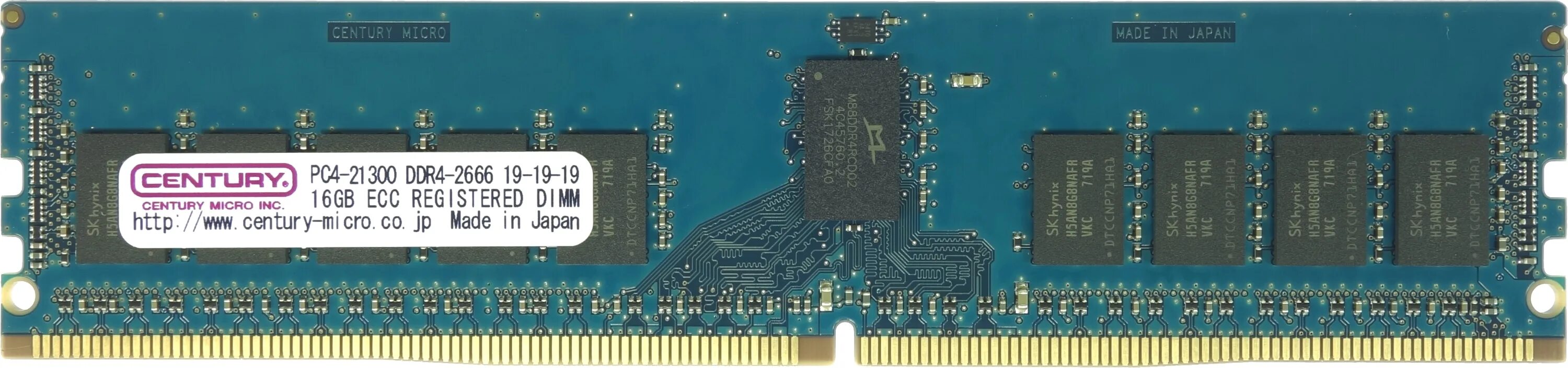 Ddr4 pc 21300. Memory 3200. jedec ddr4.