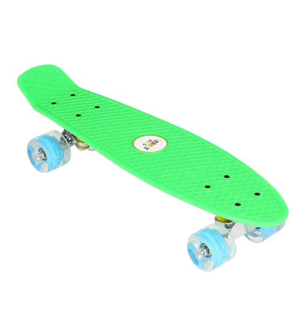 Пенни борд 22 дюйма. 7"x8. Скейтборд 10 лет. Скейтборд rgx mg 421. Скейтборд playshion.