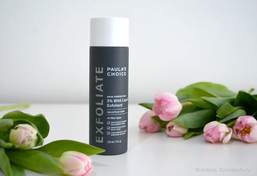 Paula s choice тоник. Paula&#039;s choice эксфолиант. paula&#039;s choice 2 bha liquid exfoliant. paulas choice 2% bha 30ml. paula’s choice skin perfecting 2% bha liquid exfoliant.