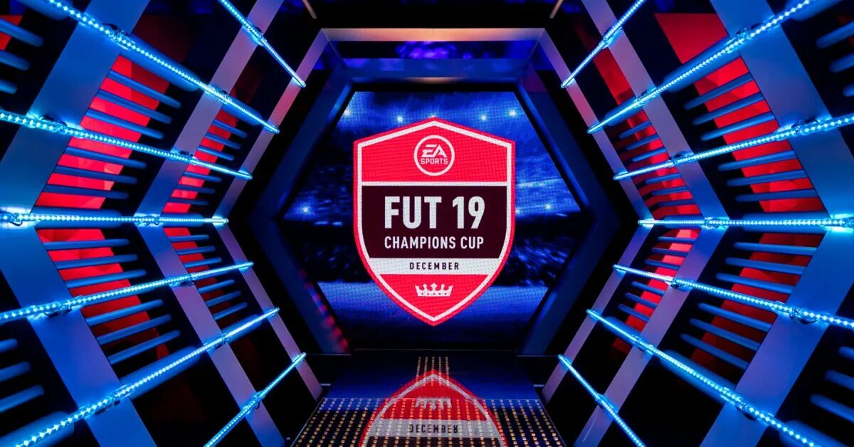 Киберспорт FIFA. EA Sports FIFA Cup. Мониторы FIFA Global Series. Дата центры EA FIFA.