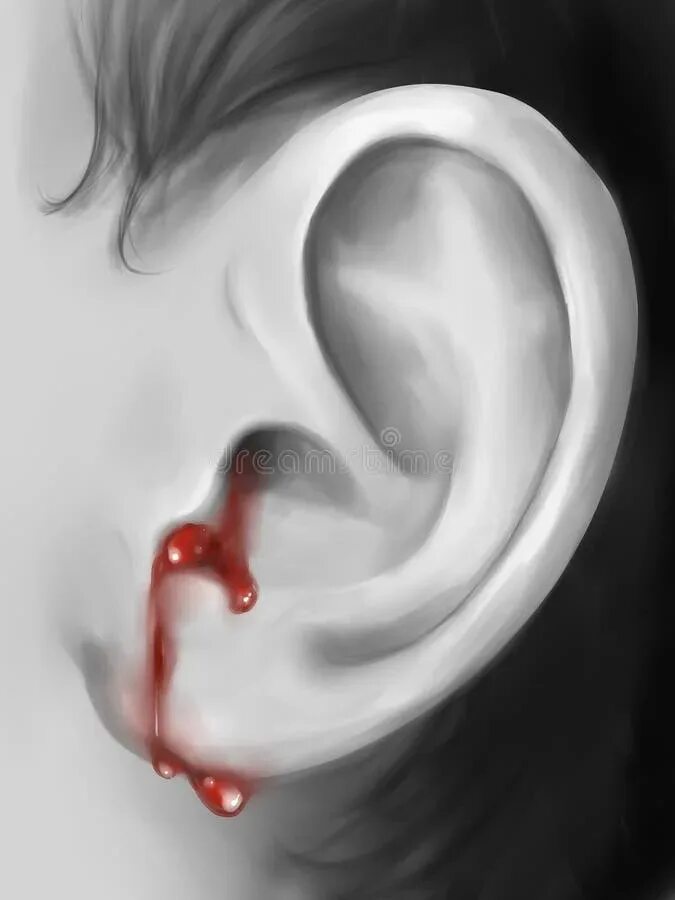 Глухой человек. Слышать отрывать. Ухо мультяшное. Глухие уши. Ухо иллюстрация.