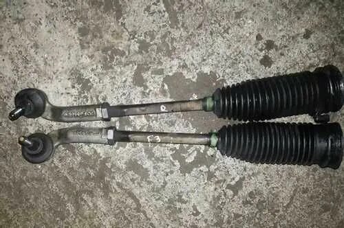 Регулируемая тяга форд фокус 2. Рулевая тяга форд фокус 3 левая. Форд транзит 2013 2. Рулевая тяга на форд фокус 2 1. Рулевая тяга форд куга 2.