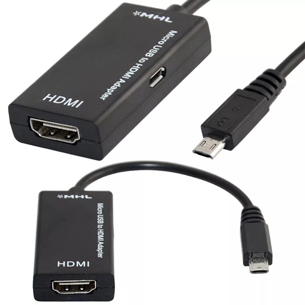 Телевизор через hdmi. MHL адаптер для смартфонов Samsung Galaxy a51. Mini HDMI Cable on Samsung nt901x3j. Адаптер MHL Micro USB - HDMI Vixion ad33. HDMI адаптер для Galaxy 11a.