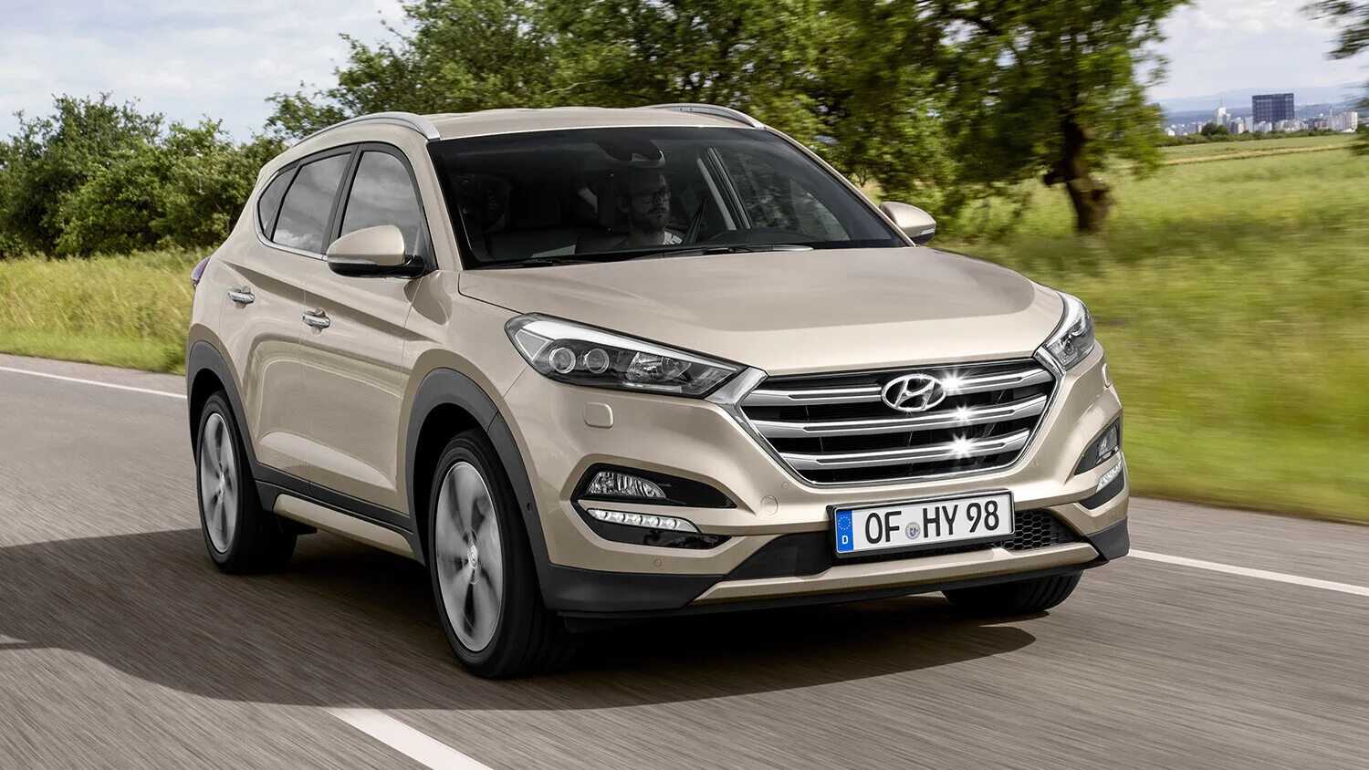 Hyundai Tucson 2020. Hyundai Tucson 2020 комплектации. Туссан 2020 комплектации. Хендай Таксон комплектации.