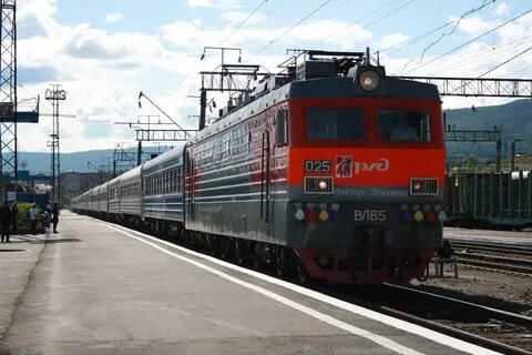 Поезд лена иркутск билеты
