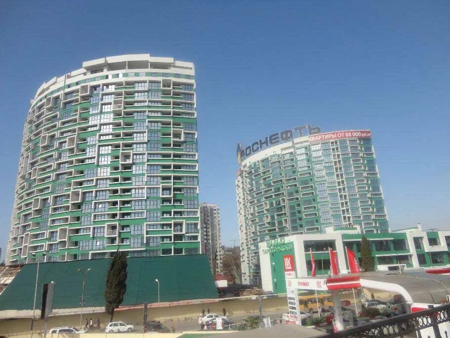 горького 87/1 сочи. жк парк горького сочи циан. сочи горького снять. сочи горького снять. жк парк горького сочи планировки.