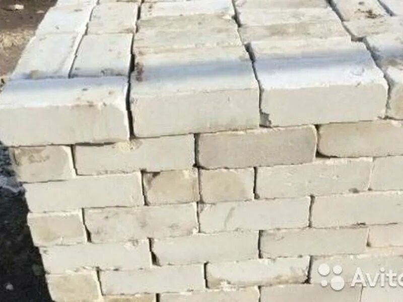 кирпич силикатный б/у. кирпич белый силикатный б/у. кирпич белый силикатный б/у. авито кирпич силикатный. авито кирпич силикатный.