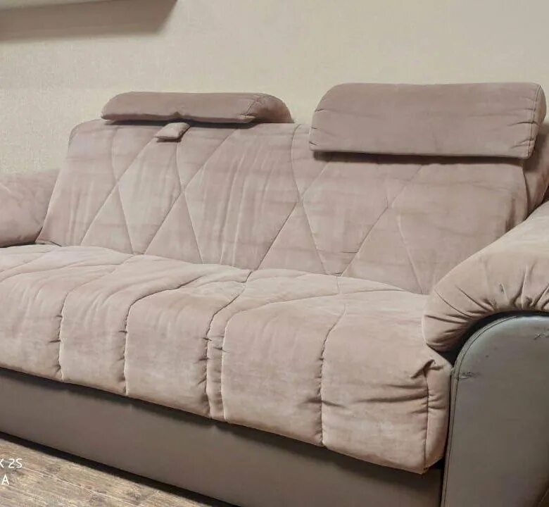 Диван Аскона с ортопедическим. Ортопедический диван-кровать Аскона. Аскона диван-кровать с ортопедическим матрасом. Диван Аскона с ортопедическим матрасом.