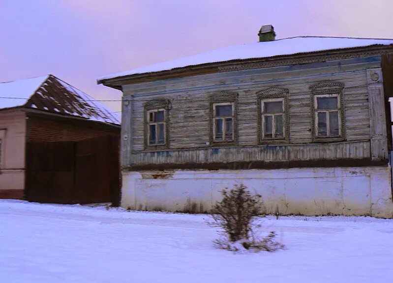 Одоев город в Тульской обл. Гостиница в Одоеве Тульской области. Соборная гора Одоев. Одоев город музей. Погода на неделю одоев тульской области