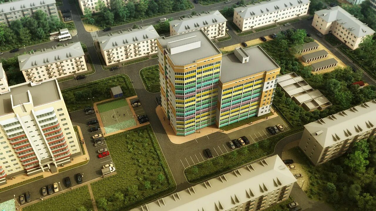 Улица свердлова, 28а. Жк северный парк киров. Жк северный киров. Свердлова 28а. Свердлова 28а.