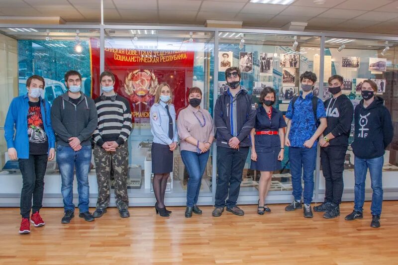 Мик колледж мурманск. Московский индустриальный колледж мик. Мик мурманский индустриальный колледж. Мурманский индустриальный колледж 2021. Мик мурманский индустриальный колледж.