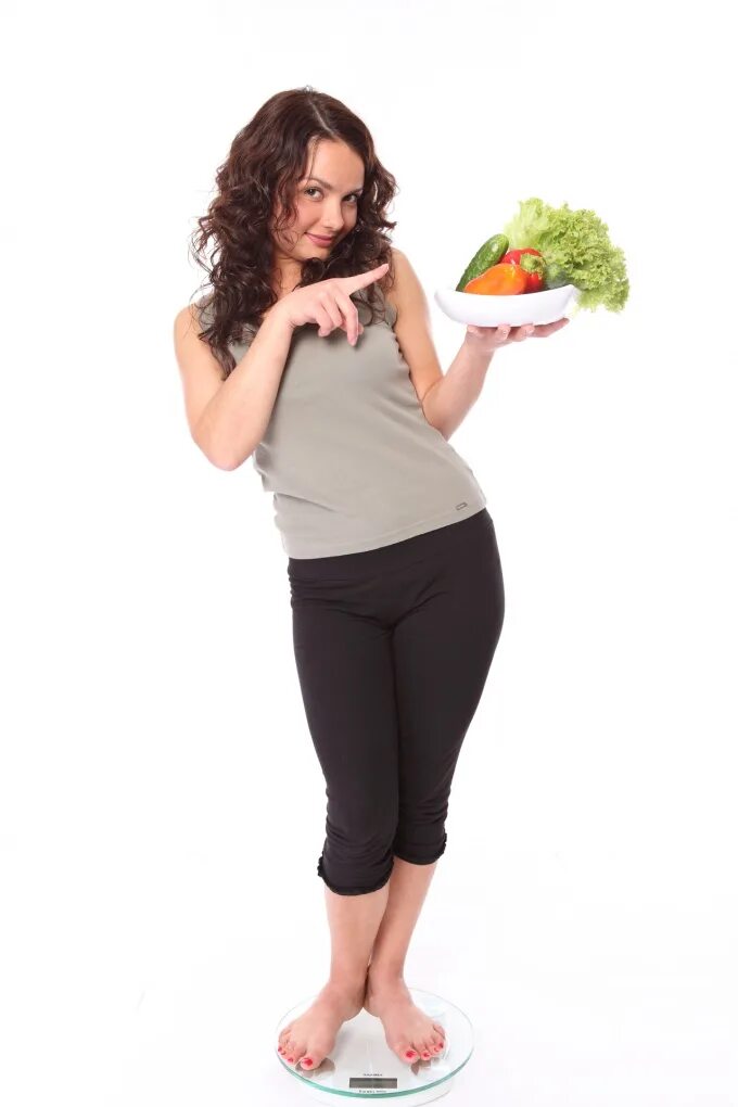 Похудение подростка. С чего начать похудение девушке. Правильное похудение для женщин. Худеем фотосессия. Стройное тело.