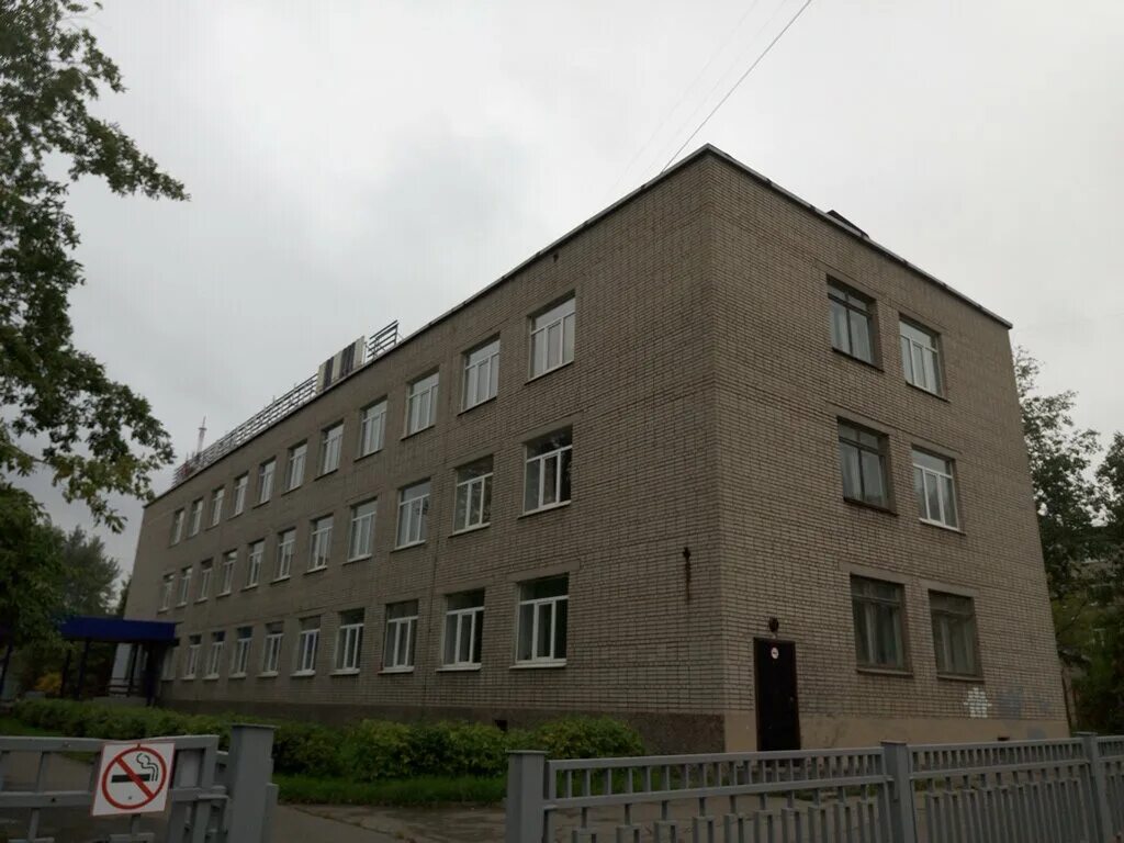 Пр строителей 4а череповец. Строителей 4а череповец. Пр строителей 4а череповец. Бульвар доменщиков 34 череповец. Строителей 4а череповец.