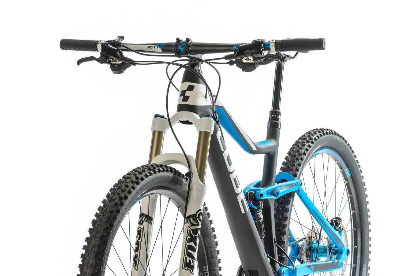 Cube stereo 140 HPC. Cube stereo 140 HPC 2014. Bikes Cube stereo 140. Cube stereo 120 29er HPC. Велосипед cube pro 29