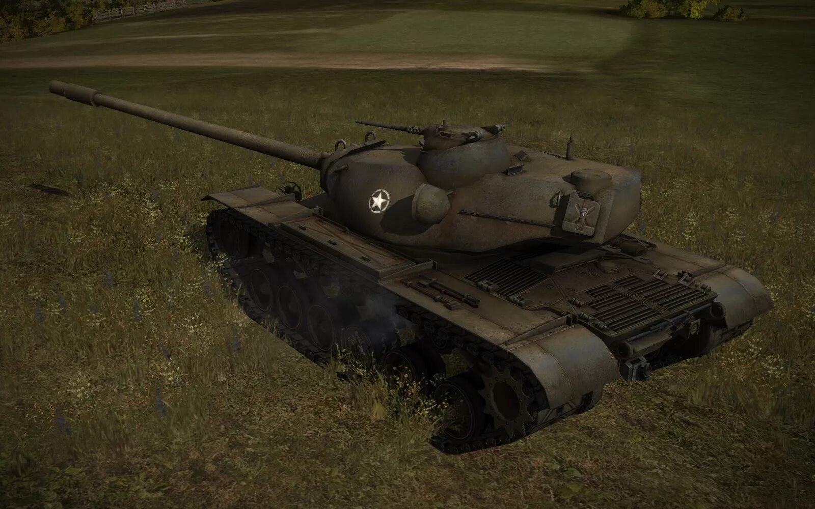 танки в world of tanks список. кв-1с тяжёлый танк ворлд оф танк. 10 лвл ворлд оф танк. самый лучший танк в world of tanks 10 уровня. Wot самый лучший танк.