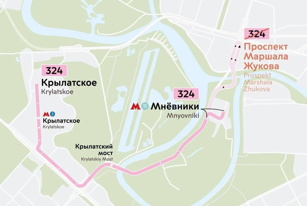 Автобус mercedes-benz o405n2. Mercedes benz o405n2 сзади. Голаз 622810. 324 автобус маршрут. Лиаз 5256.