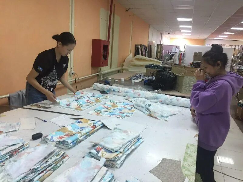 школа интернат дети. интернат для детей с проживанием. школа интернат с проживанием. интернат для трудных детей. школа интернат 2 уфа.