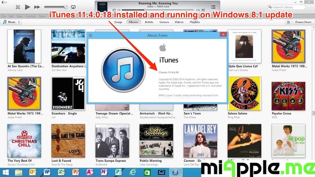 Айтюнс 64 последняя версия. Последняя версия ITUNES для Windows. ITUNES 11. ITUNES 11 для Windows XP. ITUNES 64 bit Windows 11.