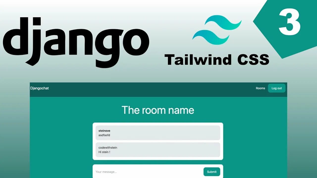 Django app in app. Django css. django chat. графики django. animate css django.