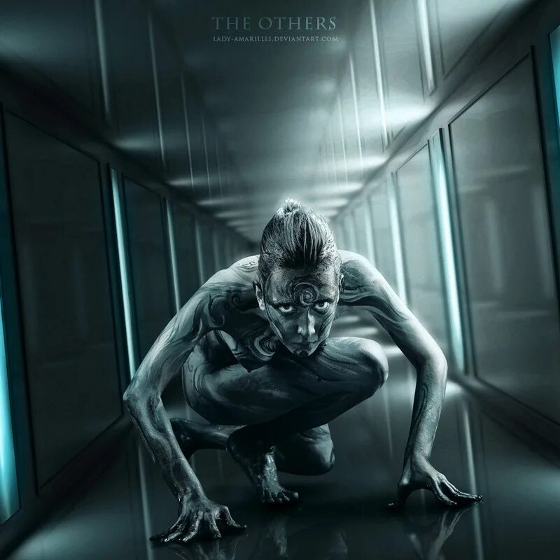 Лярвы сущности подселенцы. Ля рва. Ля рва. Энергетические паразиты. Мафлоки лярвы энергетические.