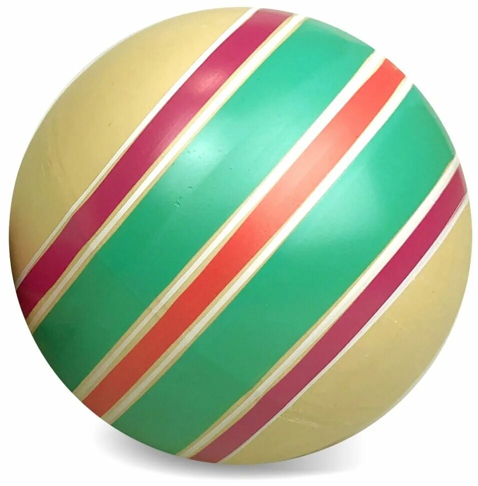 фитбол onlitop 75 см. 53пс мяч резиновый, d 100. резиновый мячик. мяч массажный torneo. мяч для детей.