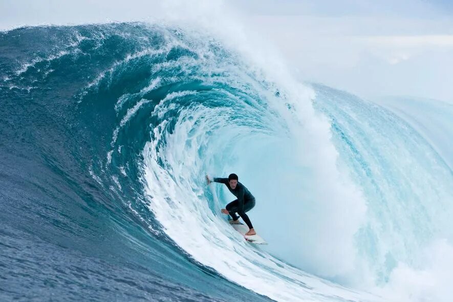 Серфинг в интернете. Интернет на серфинге. Человек на серфе. Веб сёрфер. Surfing the internet is