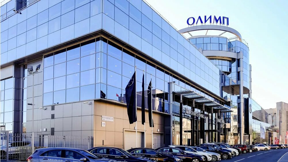 Олимп нева исполкомская 15. Олимп нева исполкомская 15. Олимп исполкомская 15. Ниссан улица исполкомская. Исполкомская 15 автосалон.