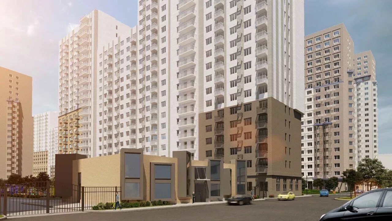 Видный берег видное. Видный берег видное. 0 официальный сайт. Тройка ред видный берег 2. Жк видный берег 2.