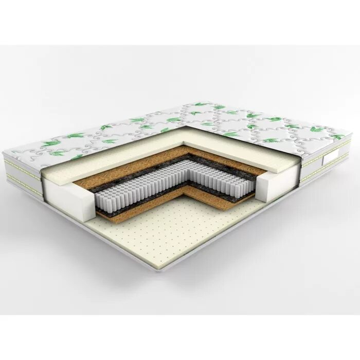 Матрас sonberry bio sourse 120x200 ортопедический пружинный. Матрас bio cocos tfk 160 х 195. Матрас memory foam 160х200. Bio матрасы. Матрас райтон bio m 180x200.