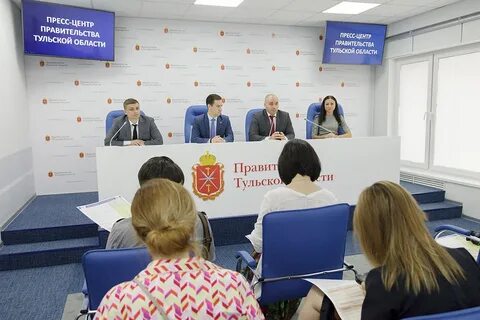 Ук новый взгляд