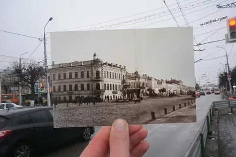 Проект назад