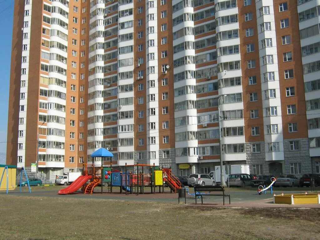 Щербинка ул маршала. Ул маршала савицкого 22. Южная бутово москва ул маршала савицкого. Ул маршала савицкого 16. Щербинка ул маршала.