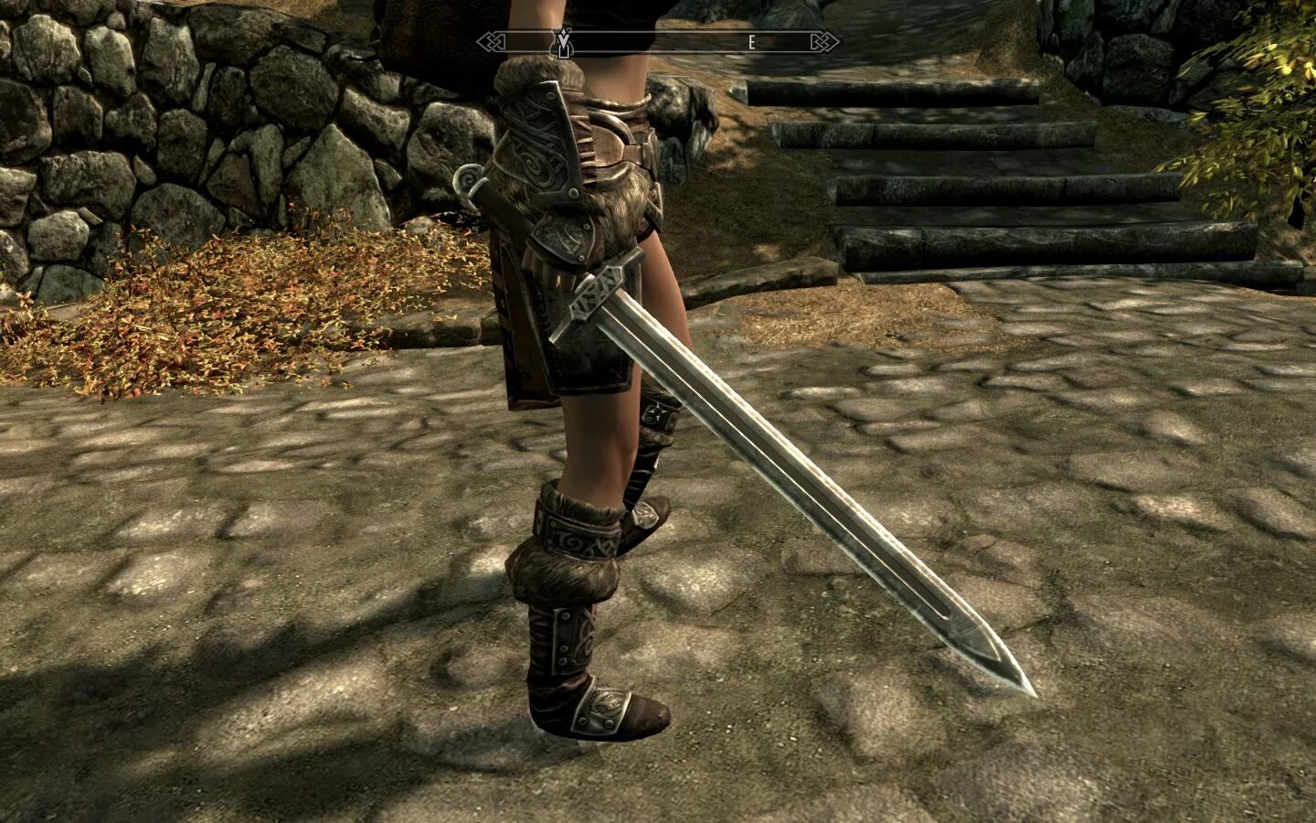 Скайрим id безупречный. Skyrim steel sword. скайрим мод гладиус. skyrim sword mod. skyrim меч варвара.