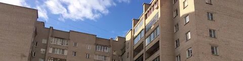 Ул московская 110